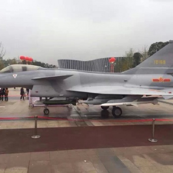 生產美陳燈光節遍地亮化出租出售 軍事展制作出租