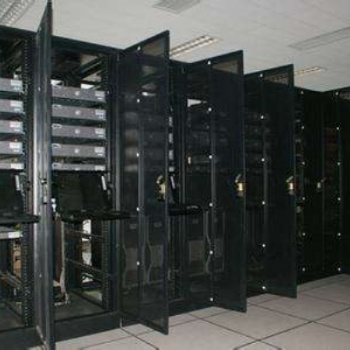 成都電子產品回收成都電子產品回收公司