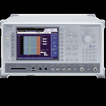 現(xiàn)貨Anritsu MT8820C綜合測(cè)試儀優(yōu)惠價(jià)