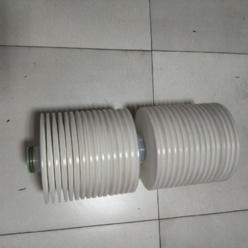 N15DM010賀德克濾芯