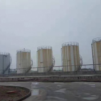 水性聚氨酯乳液廠家-山東正中新材料有限公司