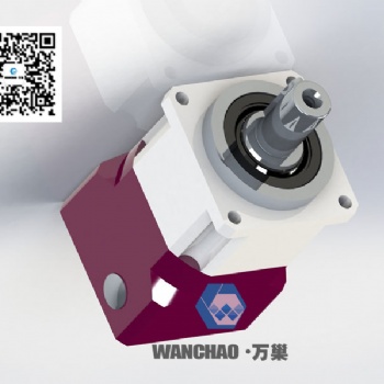 浙江諧波傳動(dòng)減速器定制_安徽RV行星減速機(jī)價(jià)格公司推薦