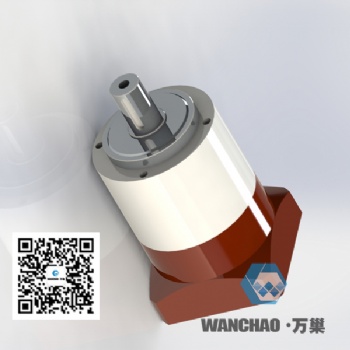 重慶精工行星減速器定制+陜西專業(yè)行星減速機(jī)價(jià)格歡迎咨詢