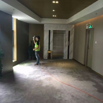 承接海南各種辦公環(huán)境、畜牧環(huán)境的無(wú)害化消毒業(yè)務(wù)