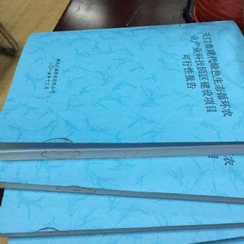 深圳市代寫項(xiàng)目商業(yè)計(jì)劃書