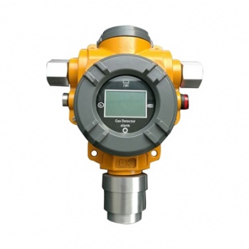 壁掛式環(huán)氧乙烷報(bào)警器，**消毒間用氣體報(bào)警器