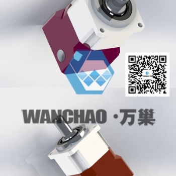 西安立式行星減速器價(jià)格|山西機(jī)械手行星減速機(jī)廠家中心