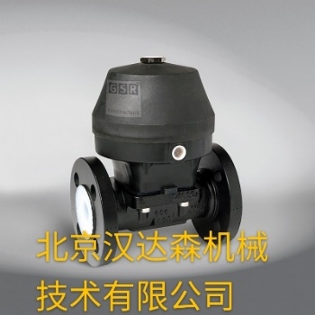 F.lli.Giacomello流量開關(guān)及液位計的分類說明