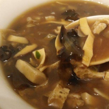 鄭州早餐培訓(xùn)學(xué)校一對(duì)一教學(xué)