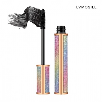 LVMOSILL精細睫毛膏