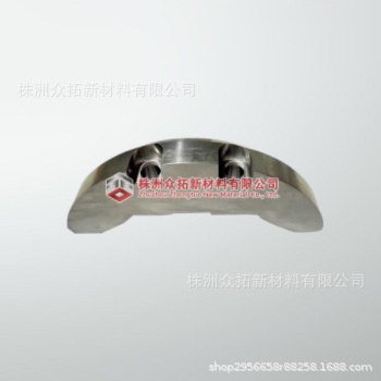 鎢合金快艇配重件車輛配重件飛機(jī)配重件船用配重件坦克配重件