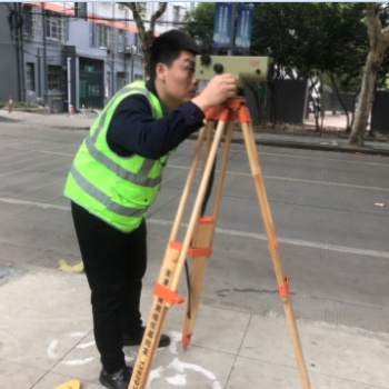 專業(yè)廣告牌檢測(cè) 快速 安全