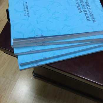 贛州市代寫項(xiàng)目商業(yè)計(jì)劃書