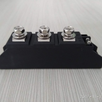 MTC70A1200V 臺(tái)基原廠晶閘管模塊可控硅品質(zhì)**
