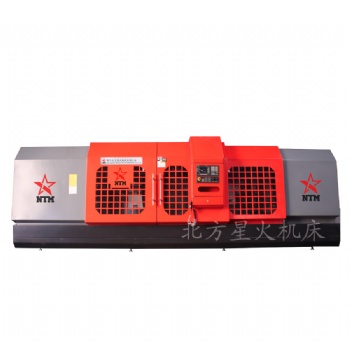重型臥式車床報價|山東重型臥式車床價格|重型臥式車床圖片