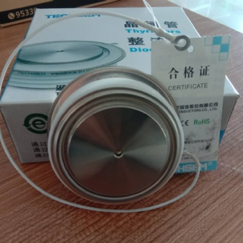 Y50KKE1200A1600V襄樊臺(tái)基可控硅晶閘管軟啟動(dòng)