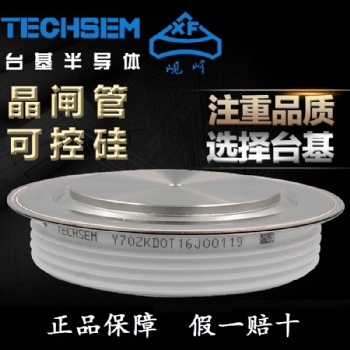 Y55KPE1600A1800V襄樊臺(tái)基可控硅晶閘管軟啟動(dòng)