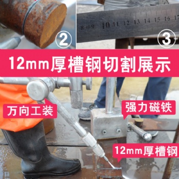 山東宇豪多功能水力噴霧消毒機(jī)QSM-50-15-BH