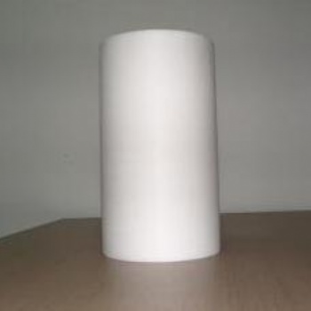 進(jìn)口熔噴布如何辦理通關(guān)手續(xù)