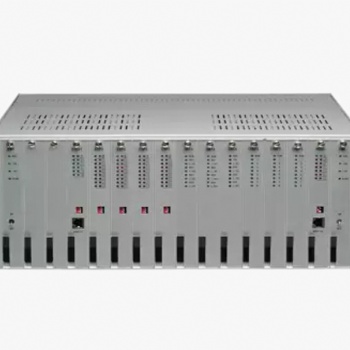 訊風(fēng)BX10 PCM接入設(shè)備