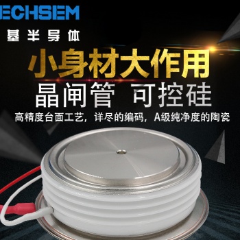 Y50KKG1000A2500V臺(tái)基可控硅晶閘管軟啟動(dòng)