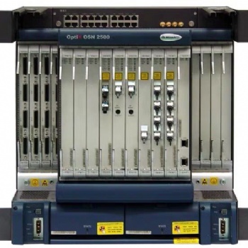 供應(yīng)華為OSN2500License授權(quán)