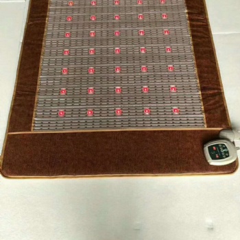 汗蒸的，足浴桶，砭石類產品，等生產廠家