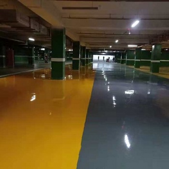 漢中地坪漆、環氧樹脂地坪、自流平，陜西雅鼎建筑工程有限公司，專業可靠
