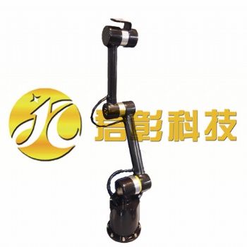加強版碳纖維機械手臂生產商