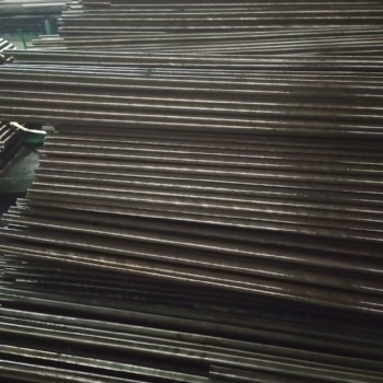 無縫管合金管高壓管鍋爐管