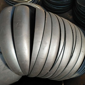 丹東蝶型封頭管帽工藝生產(chǎn)廠家大量批發(fā)質(zhì)優(yōu)價(jià)廉