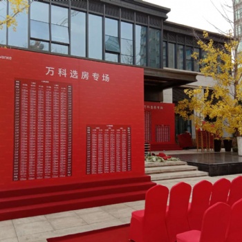 婚慶舞臺搭建舞美搭建攝影攝像