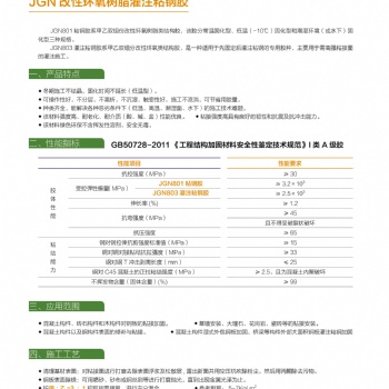 萊蕪供應環氧樹脂粘鋼膠