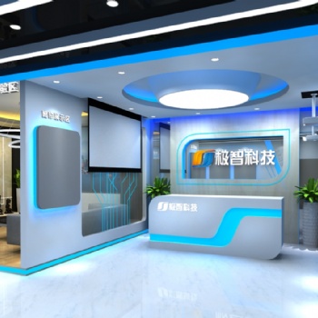 極智智能家居開店成本 一個(gè)有影響力的品牌