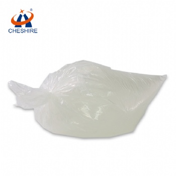 祺星生態環保膠軟紙折疊板用粘實蠅膠熱熔膠