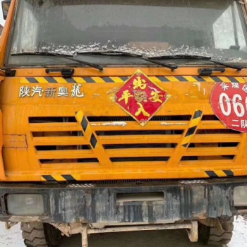 15年新奧龍，340馬力，急售，價(jià)格便宜