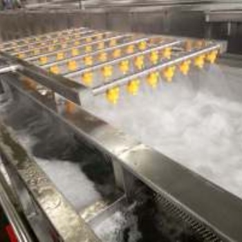 網(wǎng)帶、鏈板、清洗機(jī)、烘干機(jī)----生產(chǎn)廠家