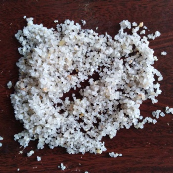供應(yīng)安徽優(yōu)質(zhì)海砂濾料 污水處理泳池過濾用砂 兒童娛樂砂 水洗砂