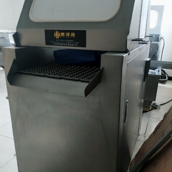 北京牛肉嫩化機(jī) 上海大型全自動(dòng)斷筋機(jī)