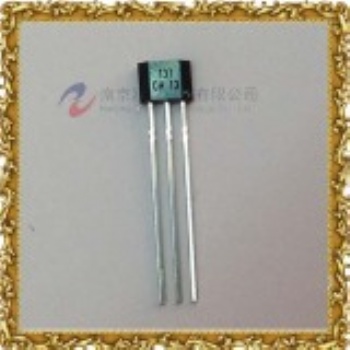 供應 霍爾137， OH137廠家歐卓科技