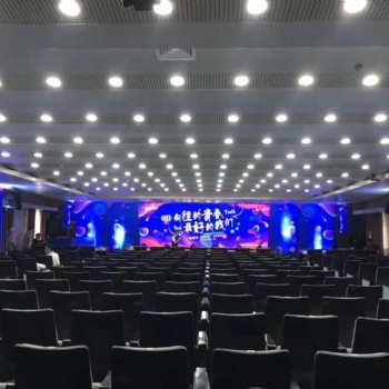 燈光租賃、音響租賃、LED大屏租賃、投影設備租賃、啟動道具租賃
