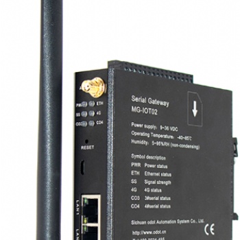 北京PLC轉(zhuǎn)MODBUS TCP和MQTT的協(xié)議轉(zhuǎn)換器零點(diǎn)華北區(qū)