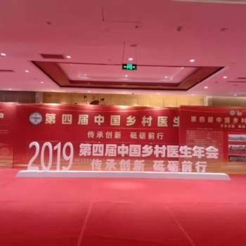 廣告設計，同行加工，攝影攝像