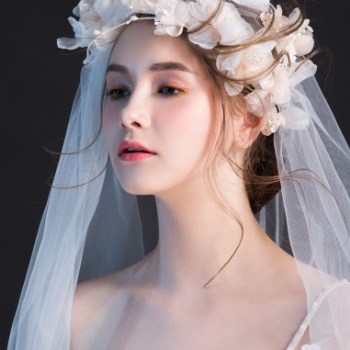 龍攝影學校招生啦！女神節一封大禮請簽收