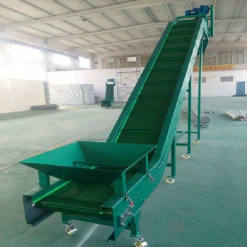 皮帶提升機(jī)、皮帶輸送線(xiàn)、高效品質(zhì)、誠(chéng)信商家