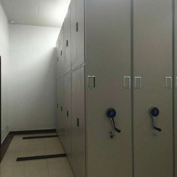 北京密集柜尺寸，北京密集柜價格，檔案密集柜生產廠家