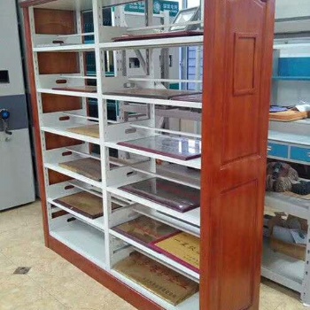 書架設計，圖書書架價格，大學書架圖片