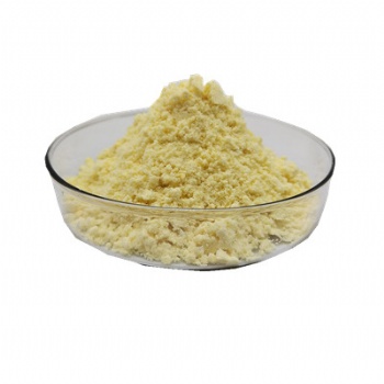 生姜 姜辣素 全水溶 風(fēng)味十足