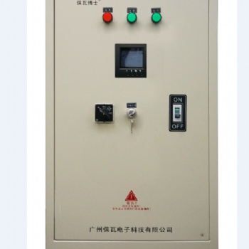 云南昆明THLXD-ZM-100智能電能優化裝置