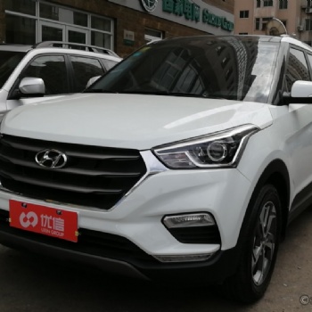 零*付買車零*付購車當天提車